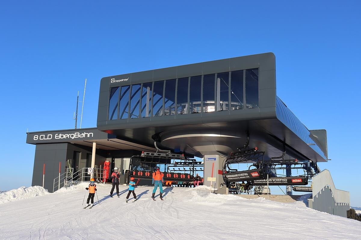 skiwelt107.jpg