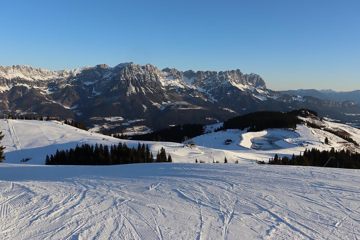 skiwelt108.jpg