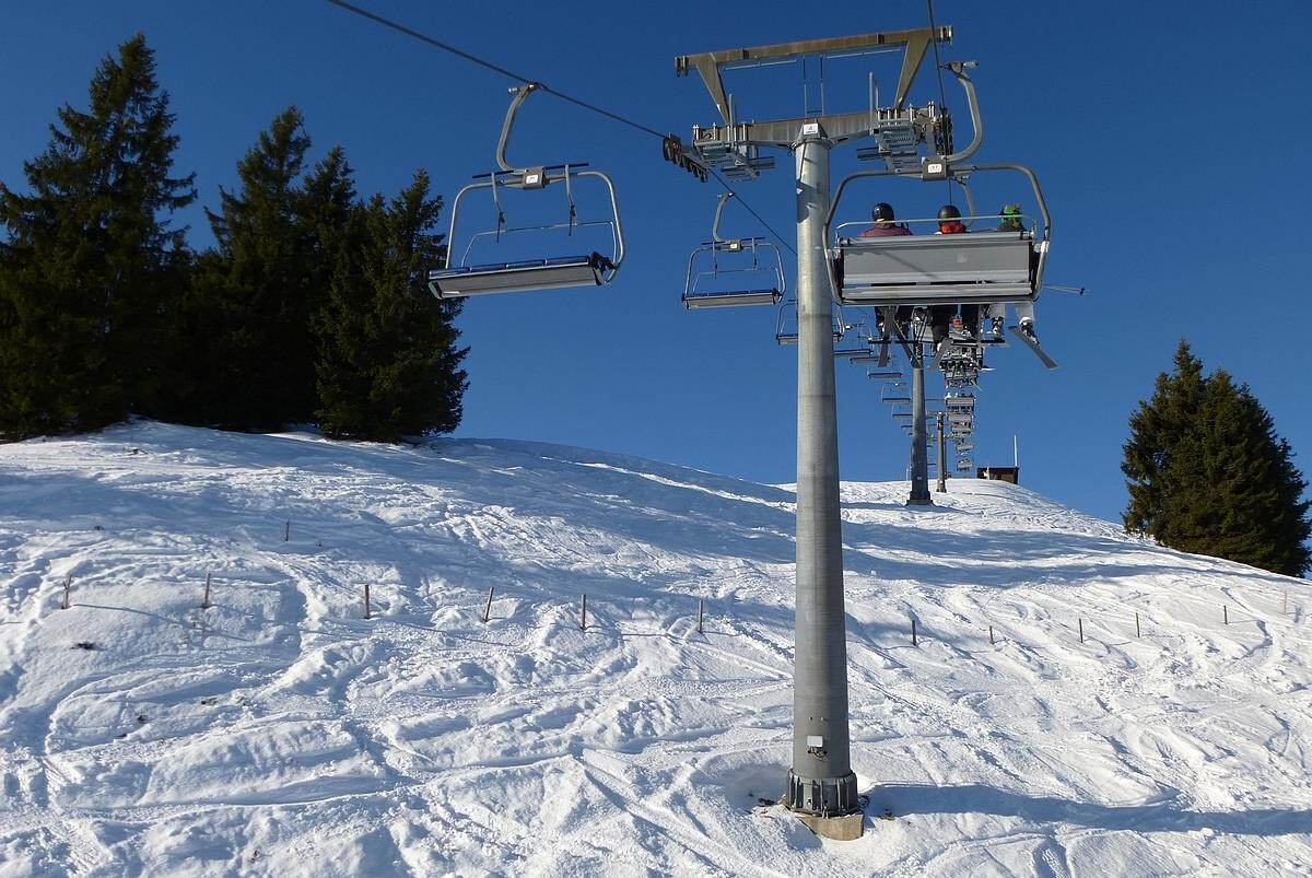 skiwelt113.jpg