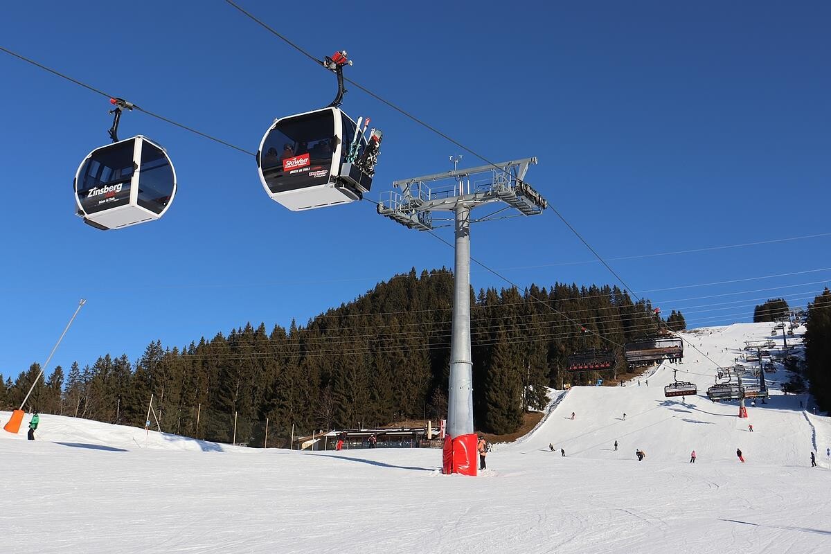 skiwelt114.jpg