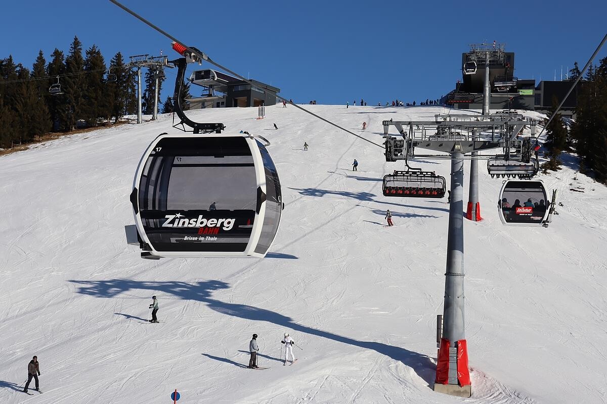 skiwelt116.jpg