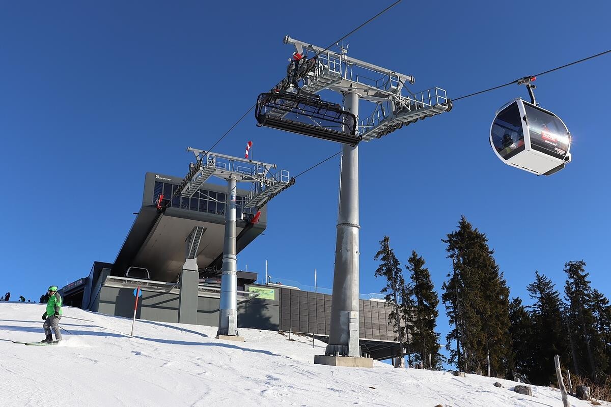 skiwelt117.jpg