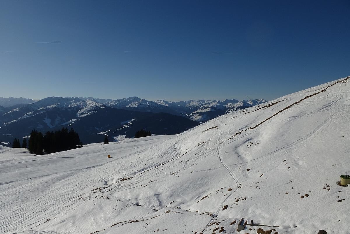 skiwelt118.jpg
