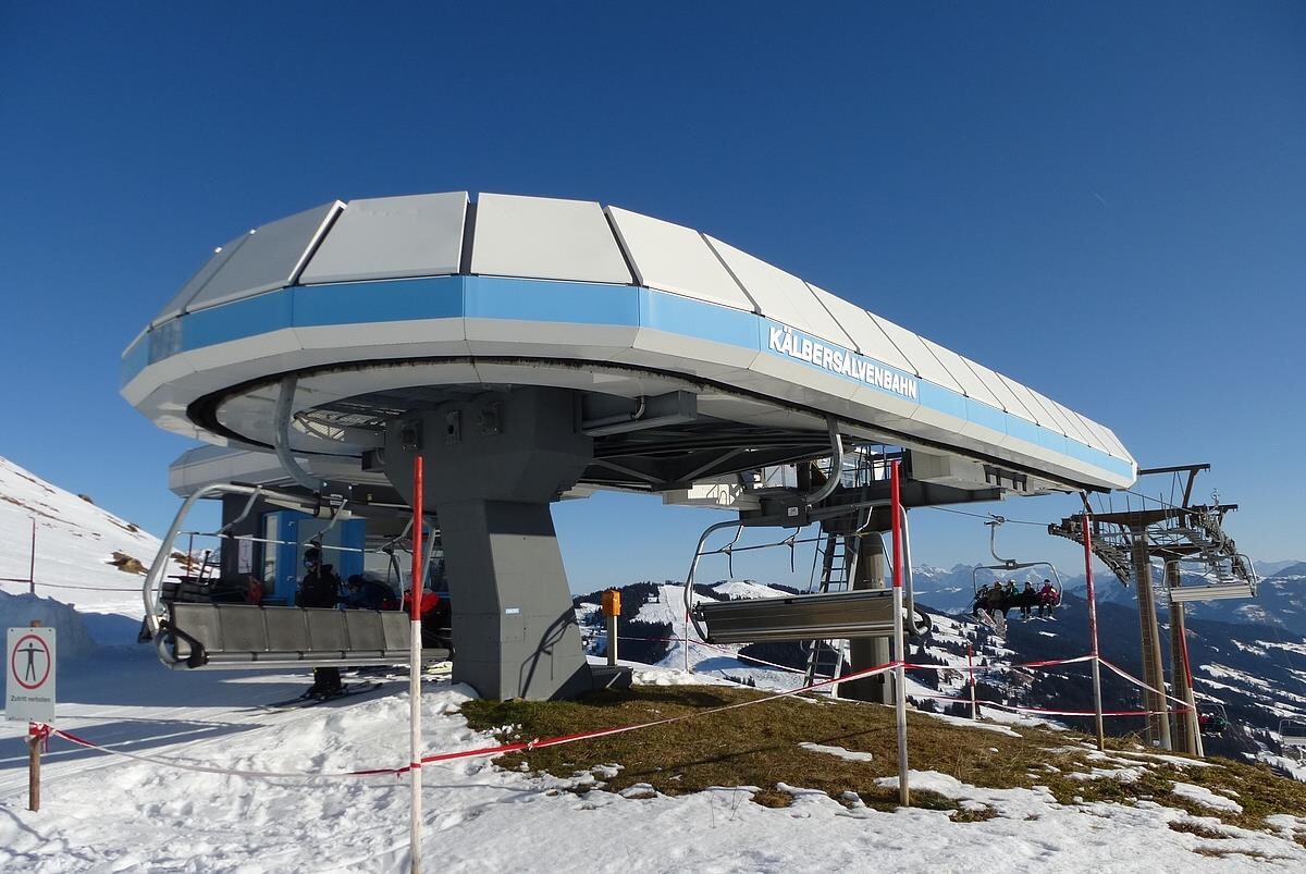 skiwelt119.jpg