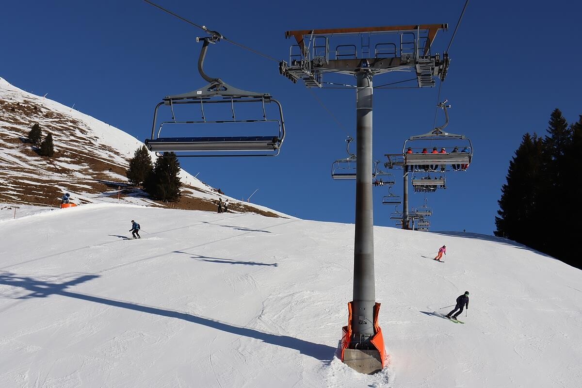 skiwelt121.jpg