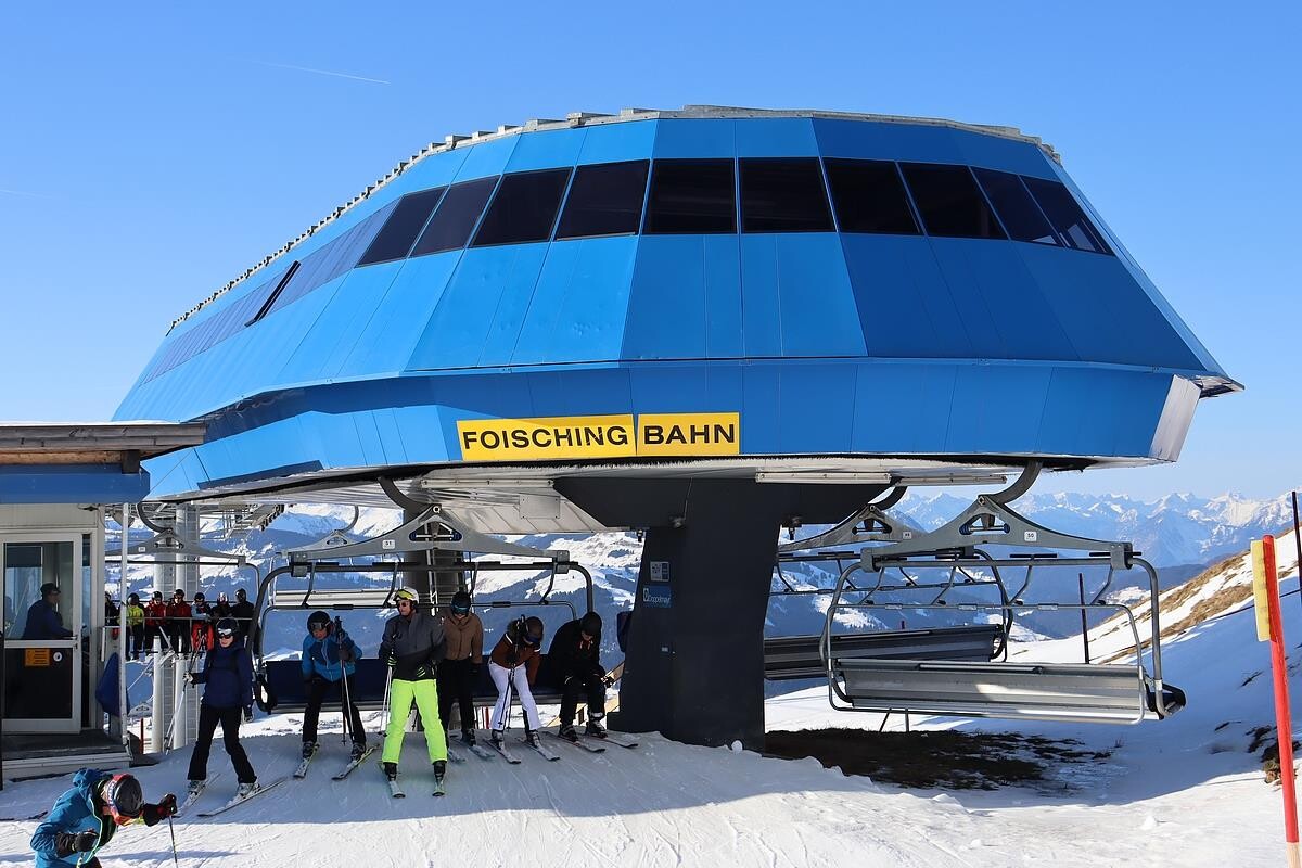 skiwelt122.jpg