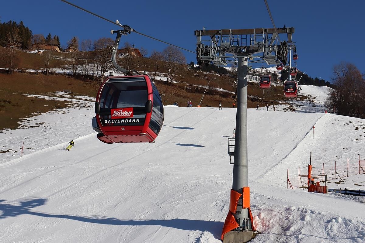 skiwelt125.jpg