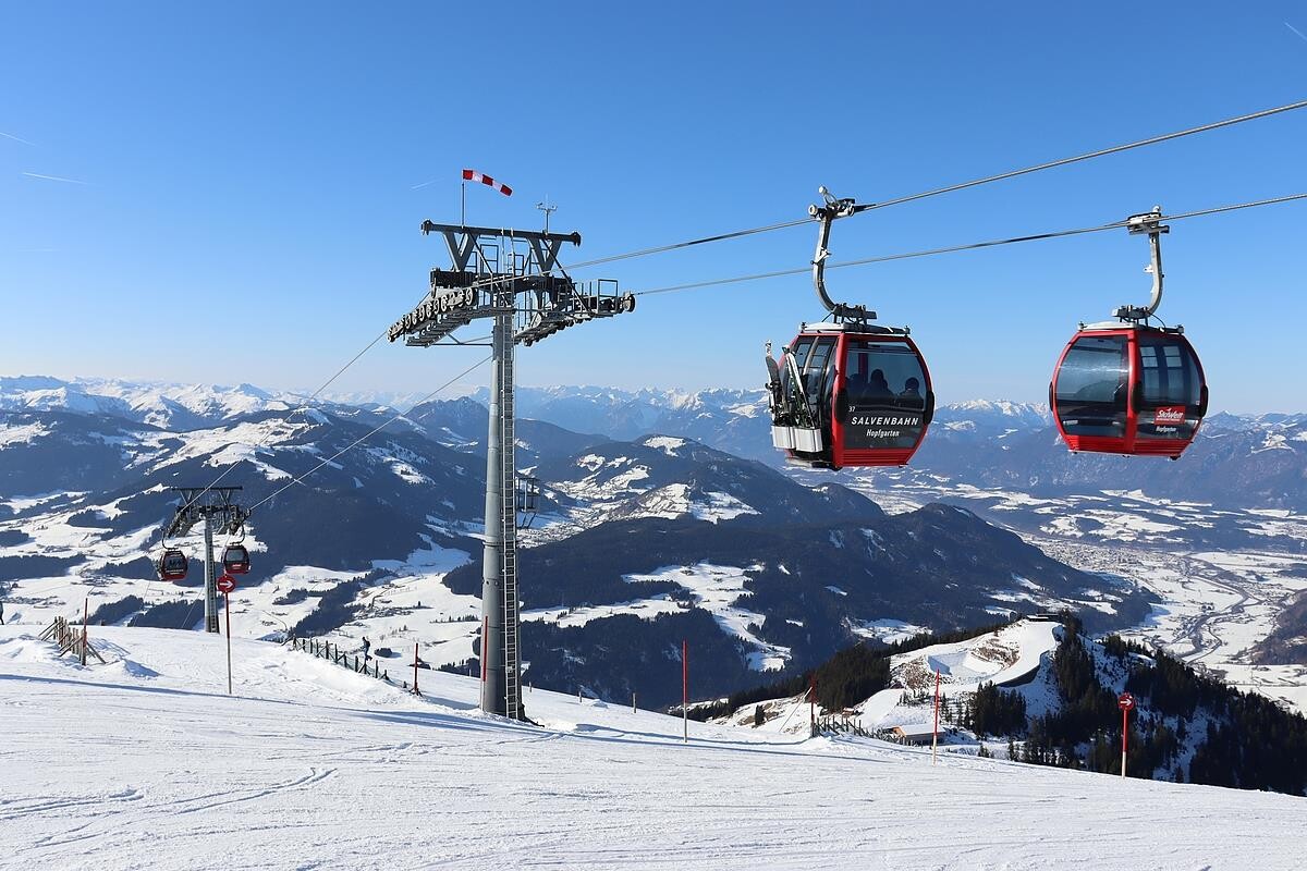 skiwelt128.jpg