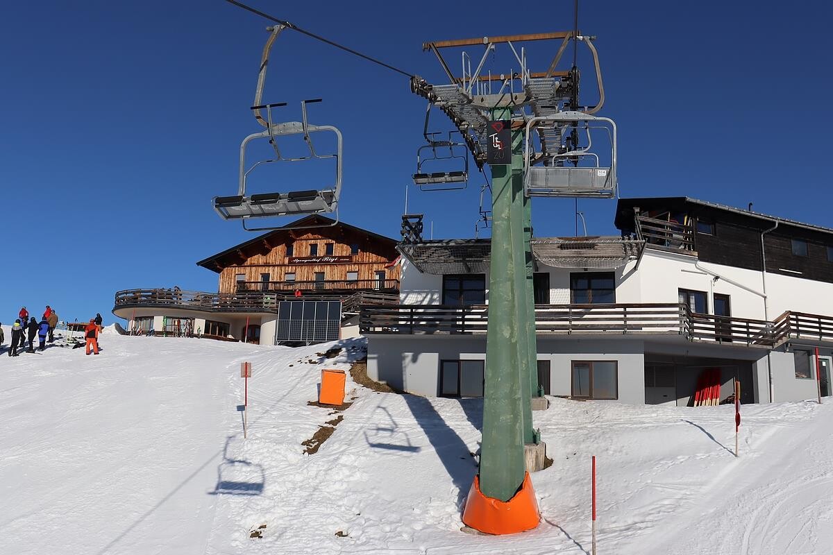 skiwelt130.jpg