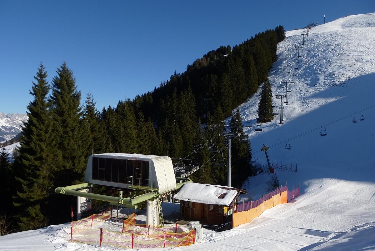 skiwelt133.jpg