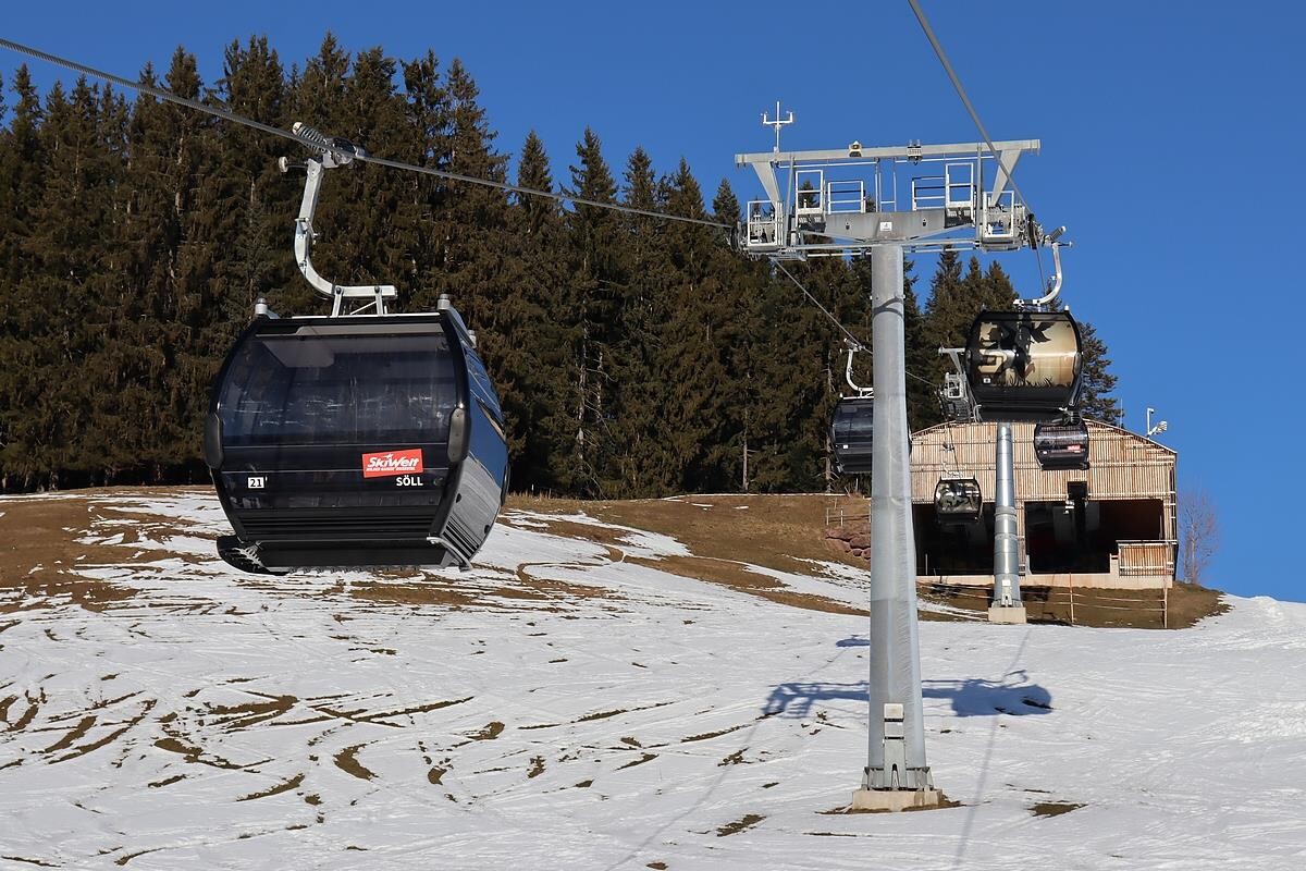 skiwelt135.jpg