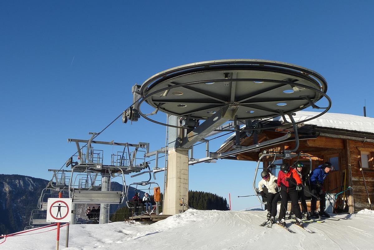 skiwelt137.jpg