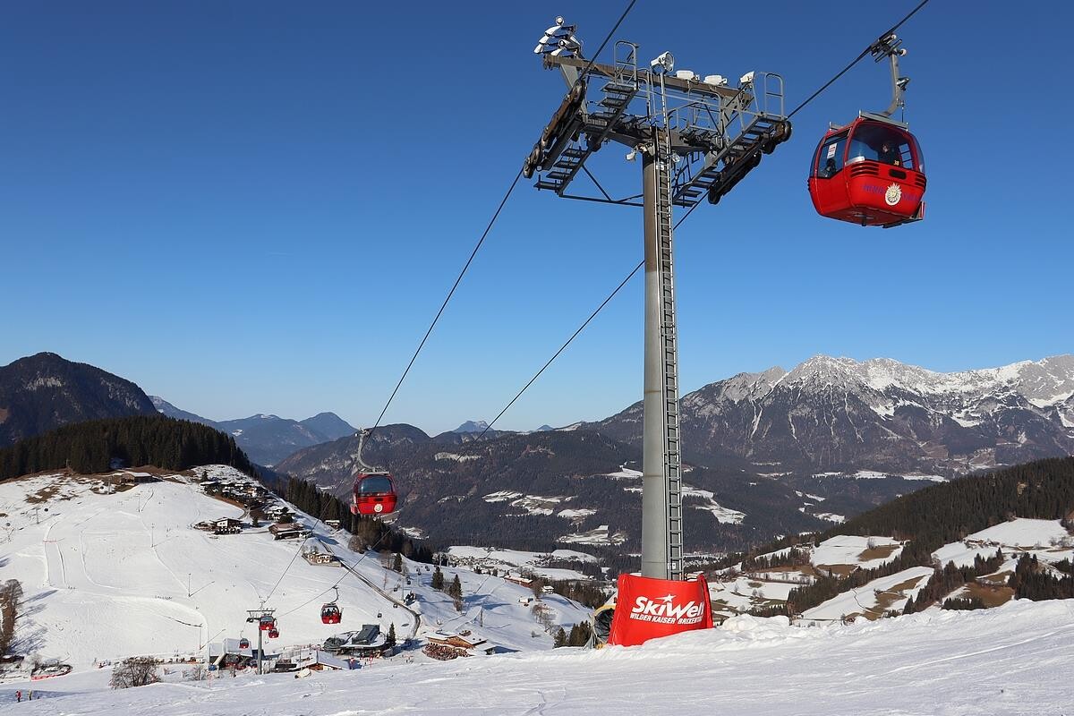skiwelt138.jpg