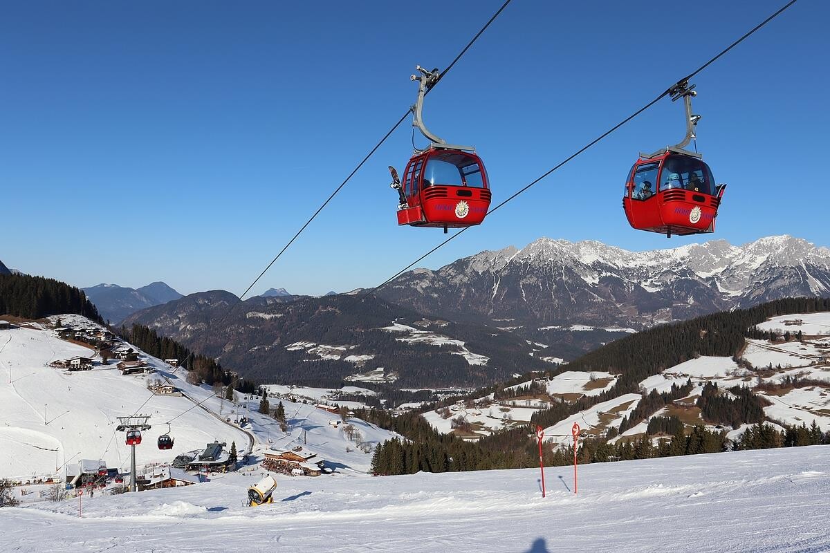 skiwelt139.jpg
