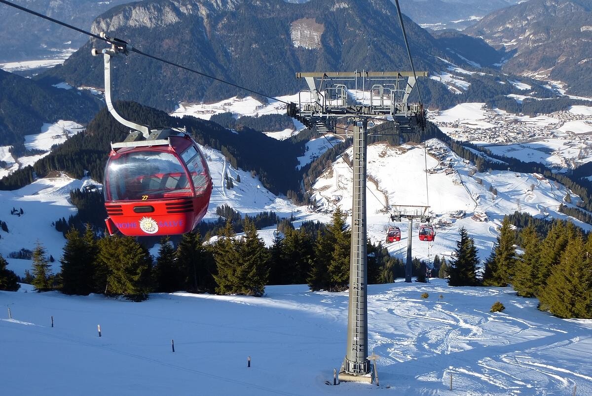 skiwelt141.jpg