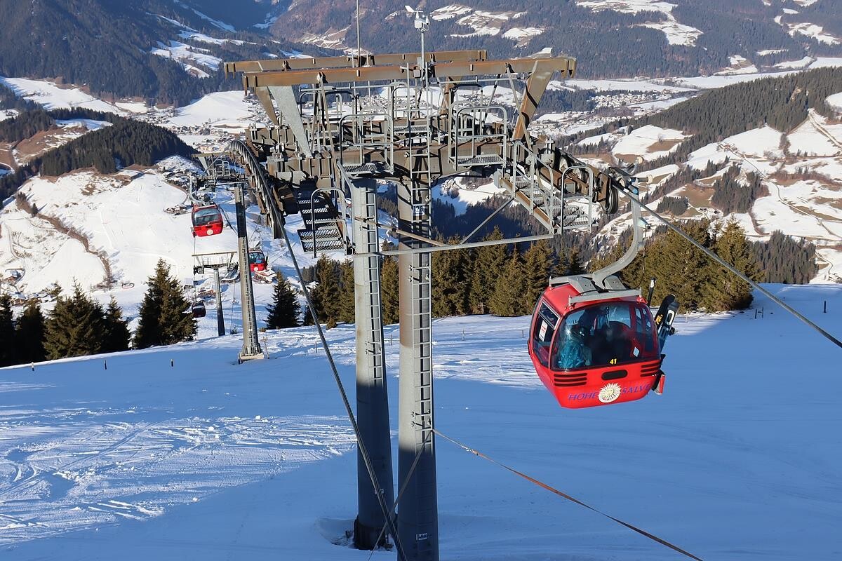skiwelt142.jpg