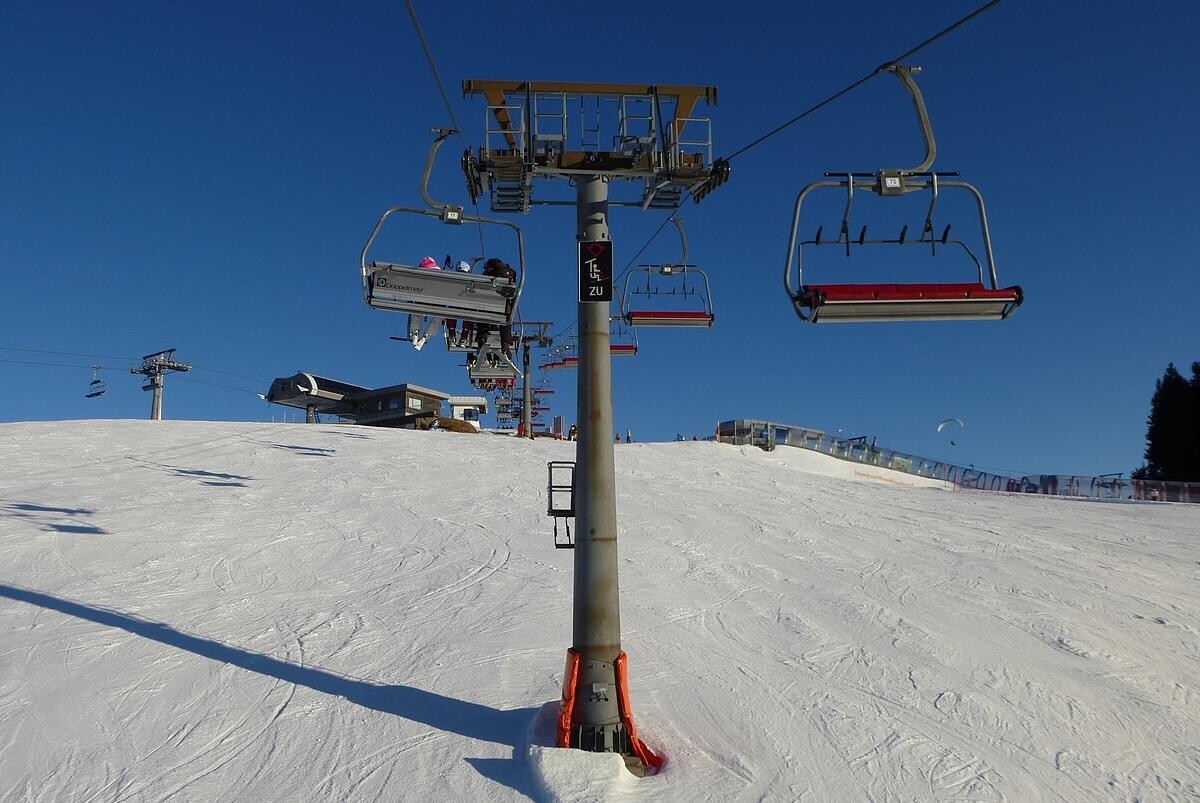 skiwelt145.jpg