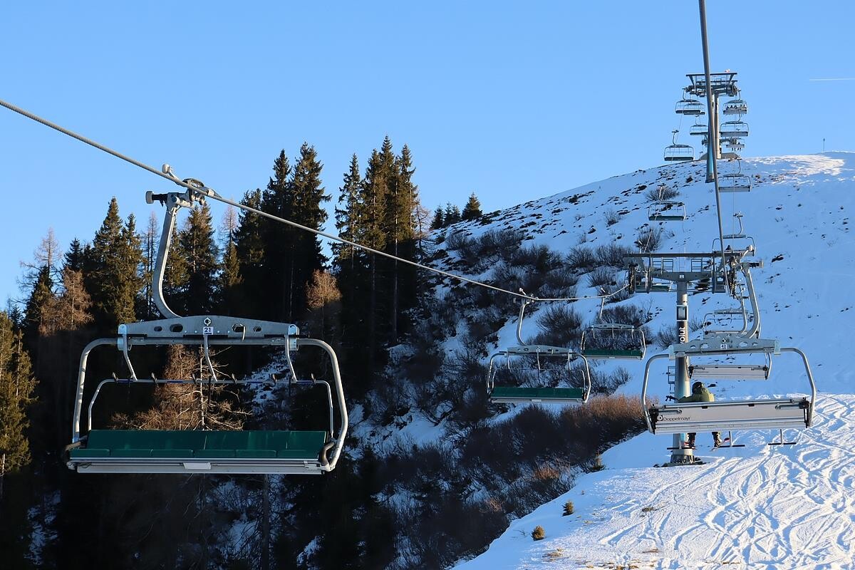skiwelt146.jpg
