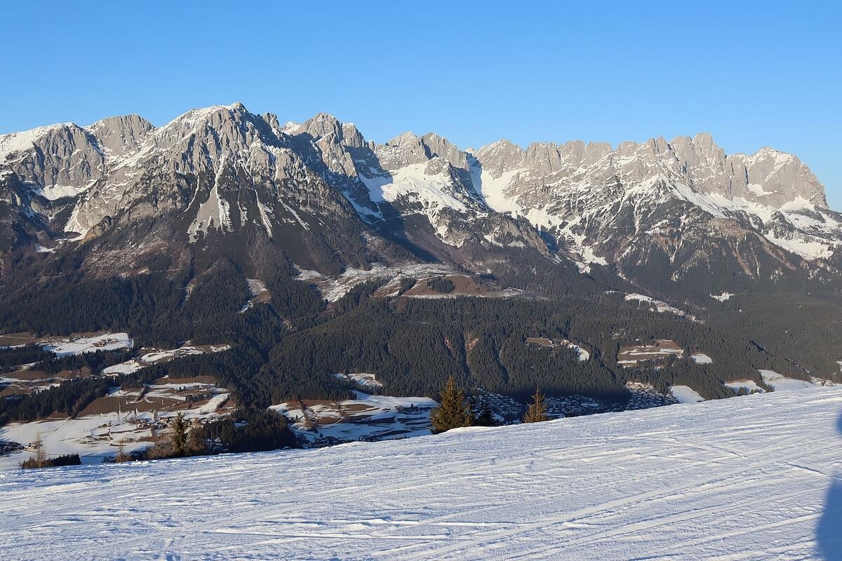 skiwelt148.jpg
