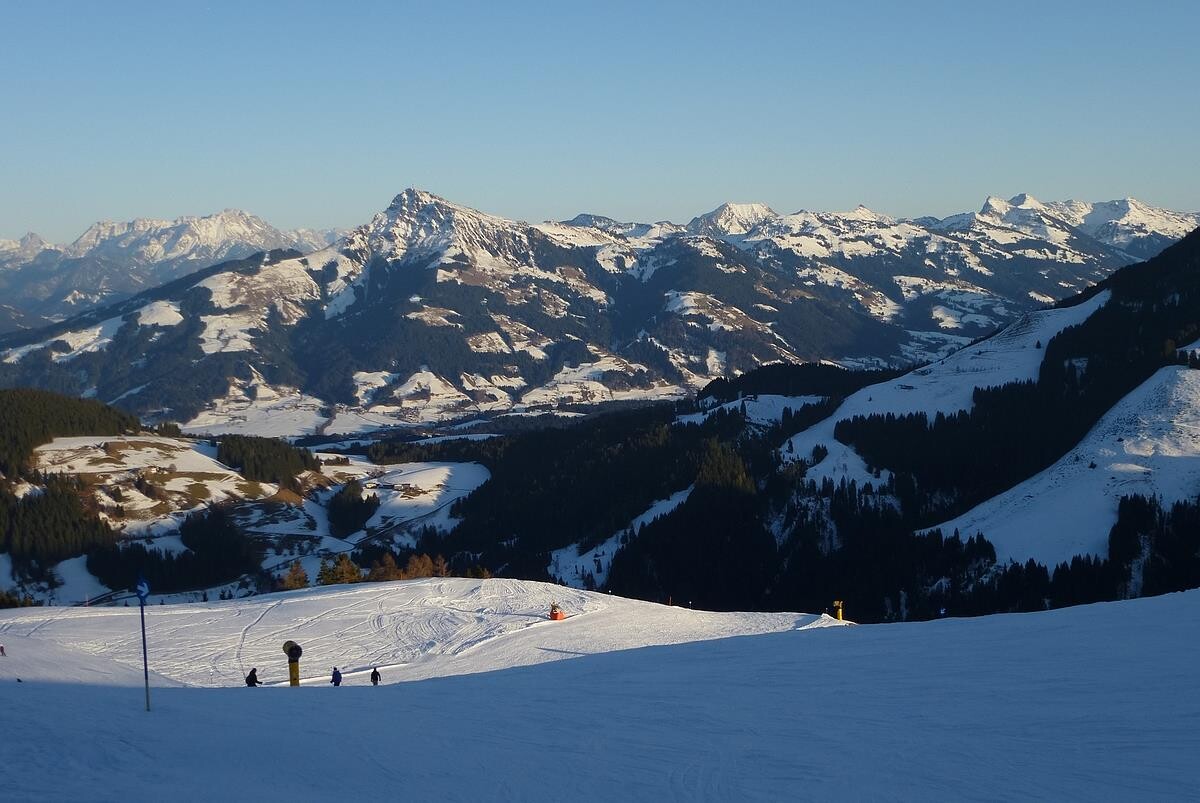 skiwelt149.jpg