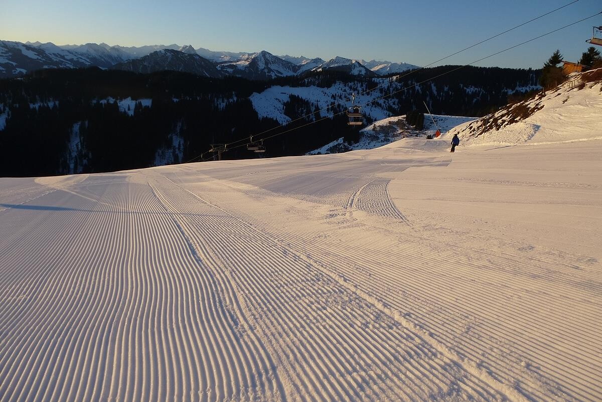 skiwelt201.jpg