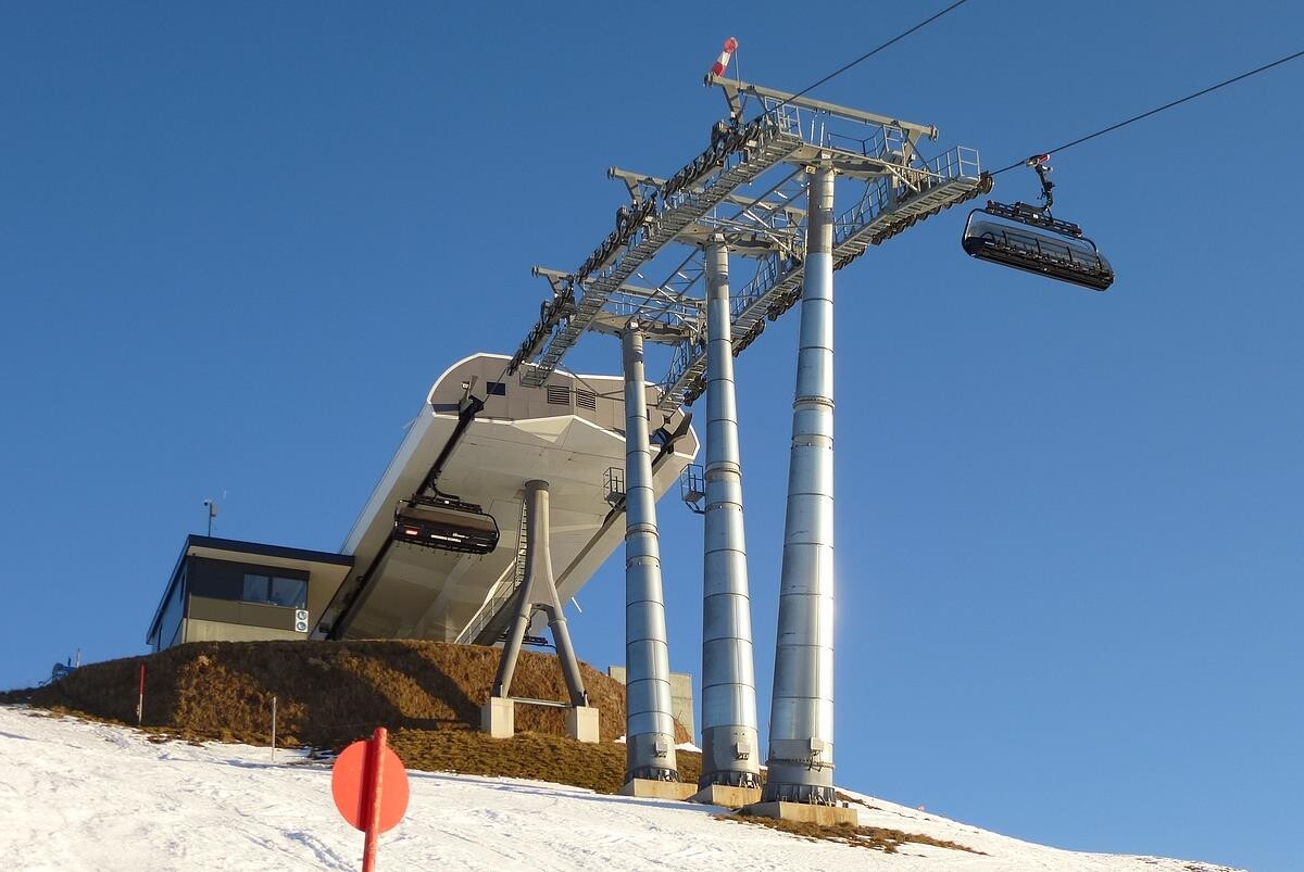 skiwelt202.jpg