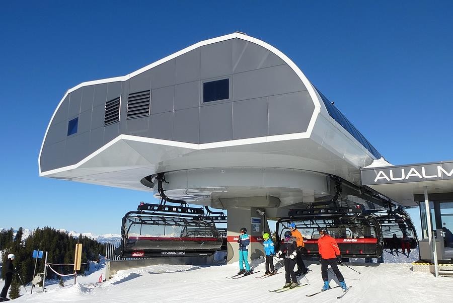 skiwelt21.jpg