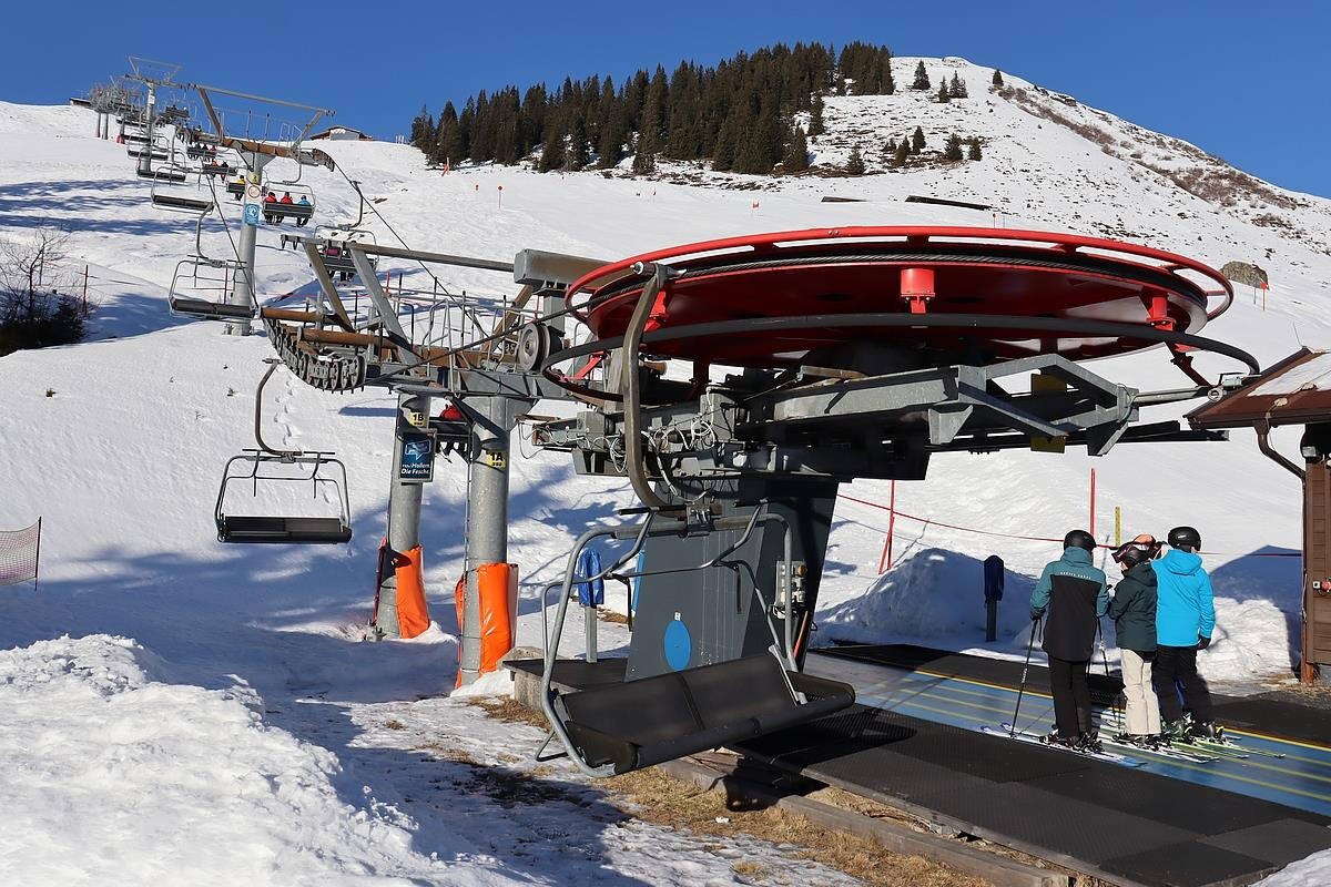 skiwelt215.jpg