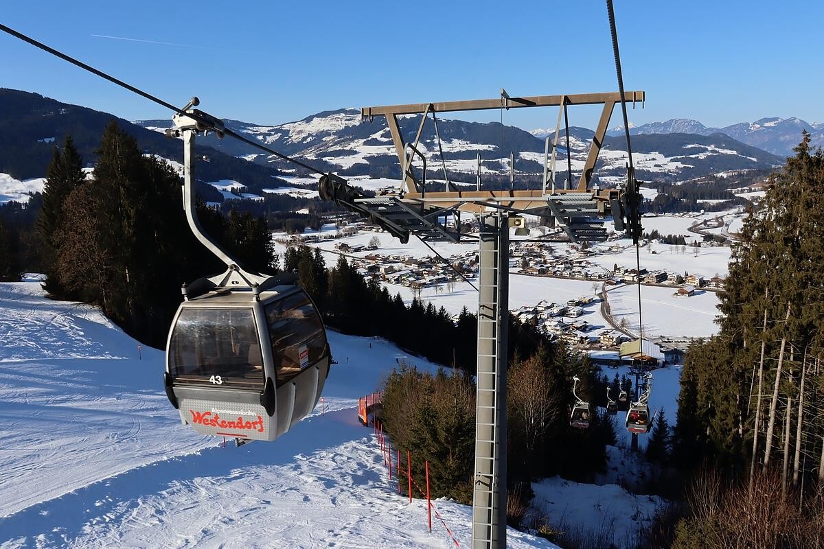 skiwelt220.jpg