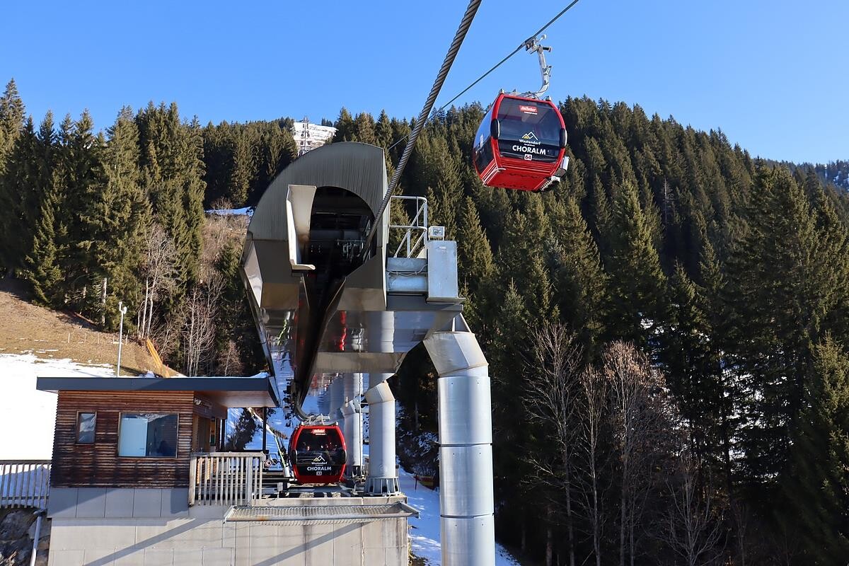 skiwelt223.jpg