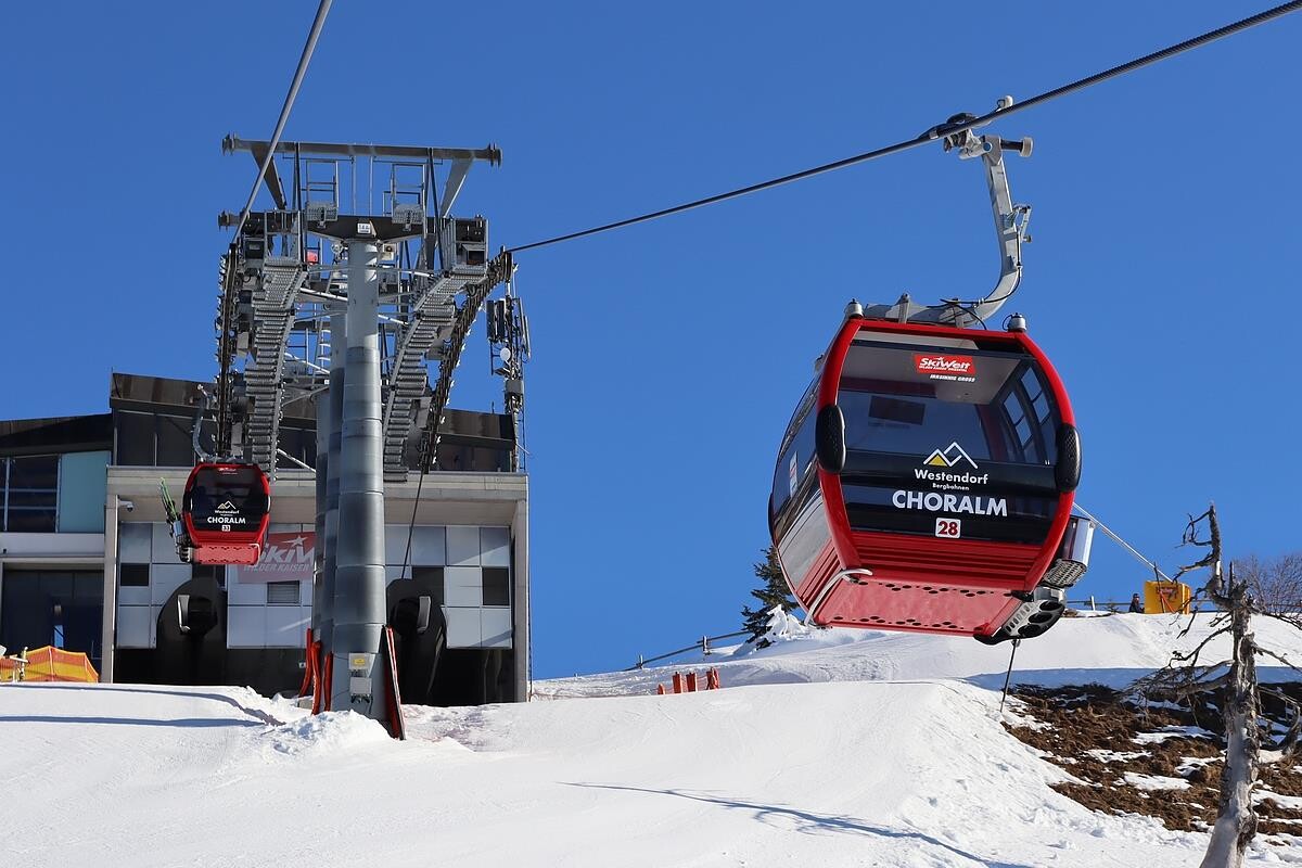 skiwelt224.jpg