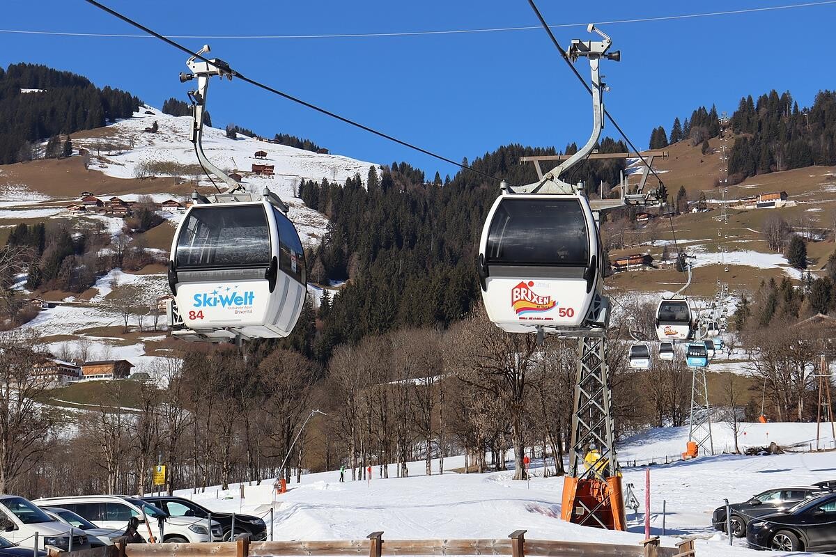 skiwelt225.jpg