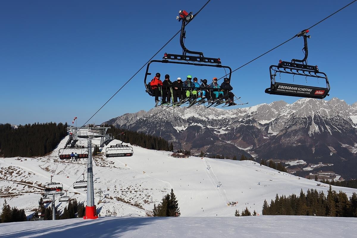 skiwelt228.jpg