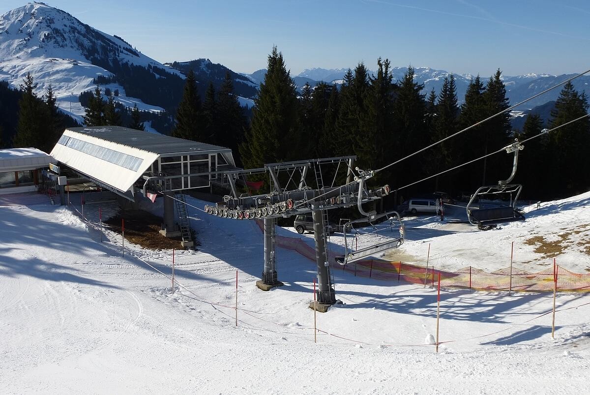 skiwelt229.jpg