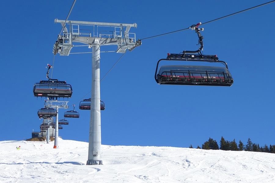 skiwelt23.jpg