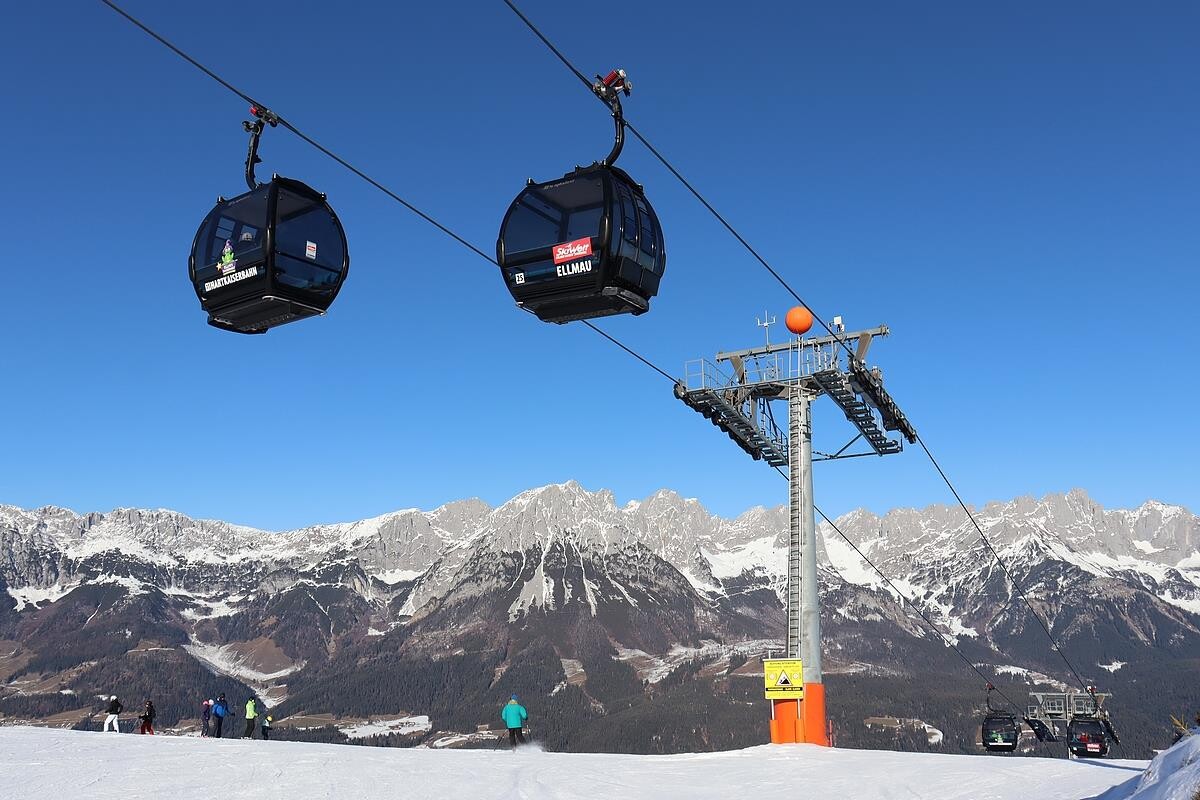 skiwelt234.jpg