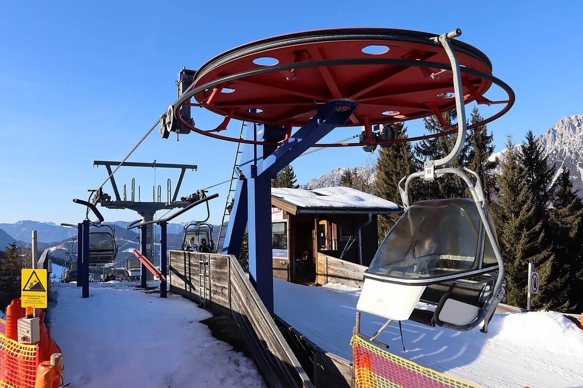 skiwelt238.jpg