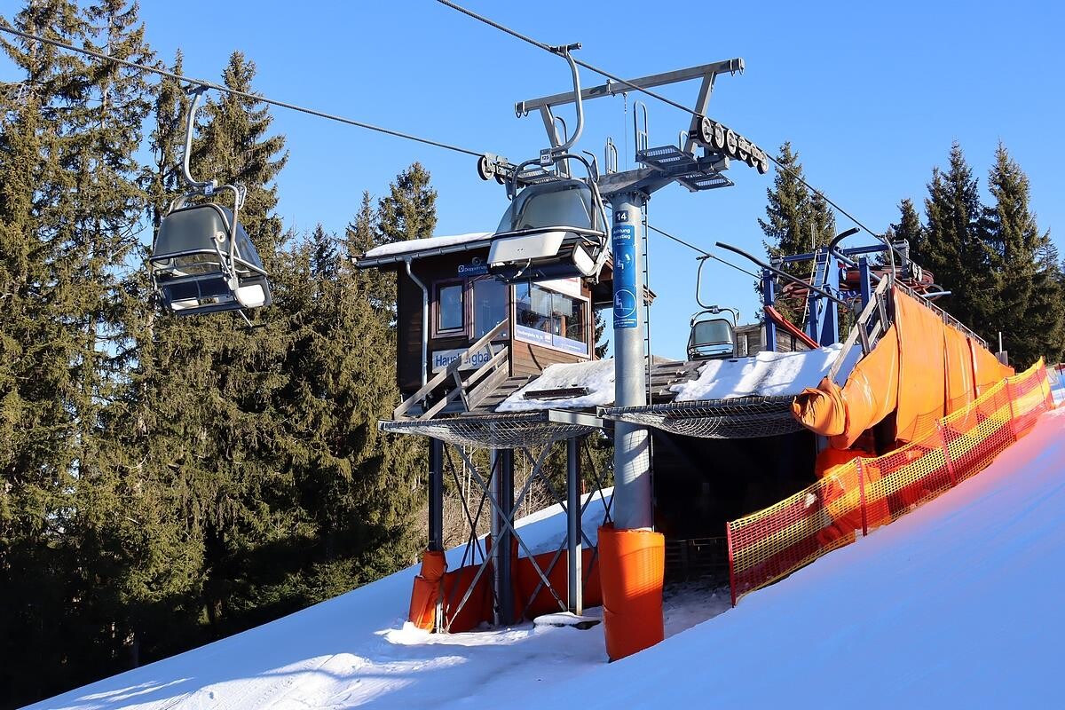 skiwelt239.jpg