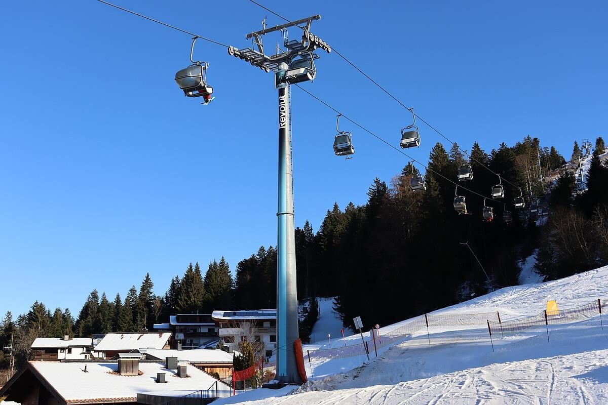 skiwelt240.jpg