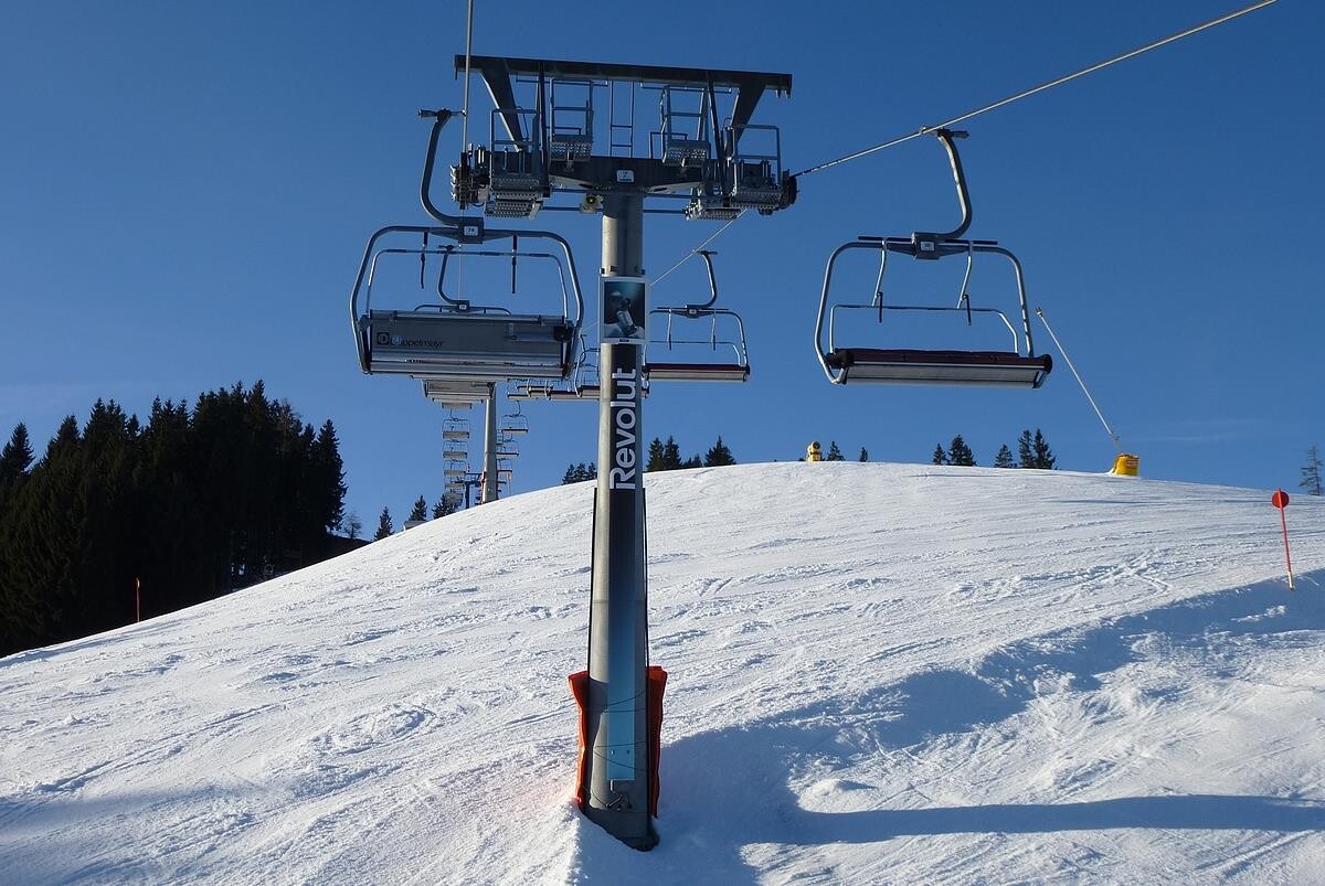skiwelt248.jpg