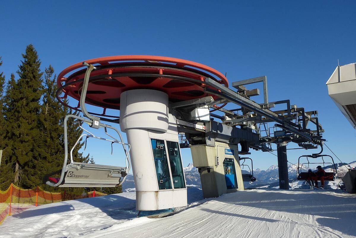 skiwelt249.jpg