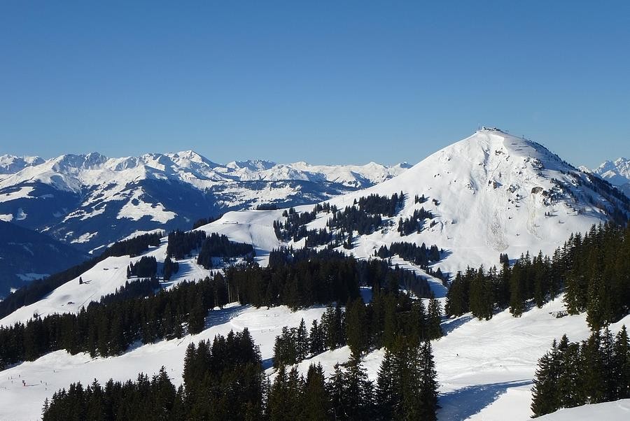 skiwelt25.jpg