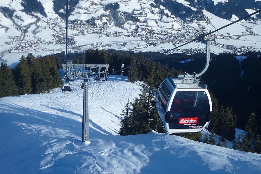 skiwelt27.jpg