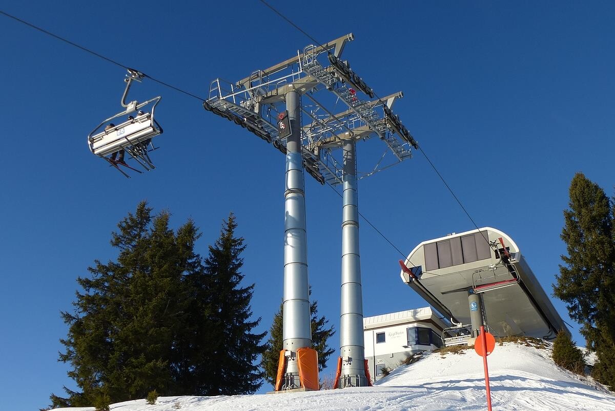 skiwelt305.jpg