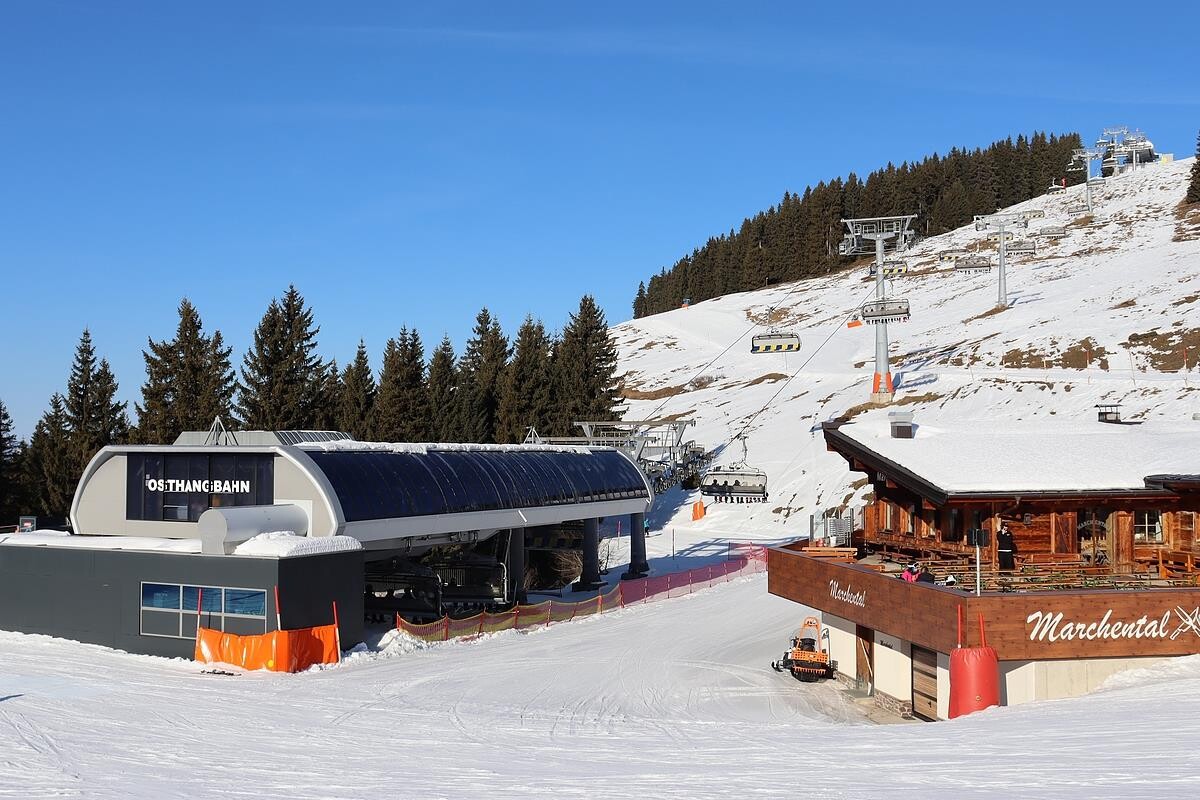 skiwelt307.jpg