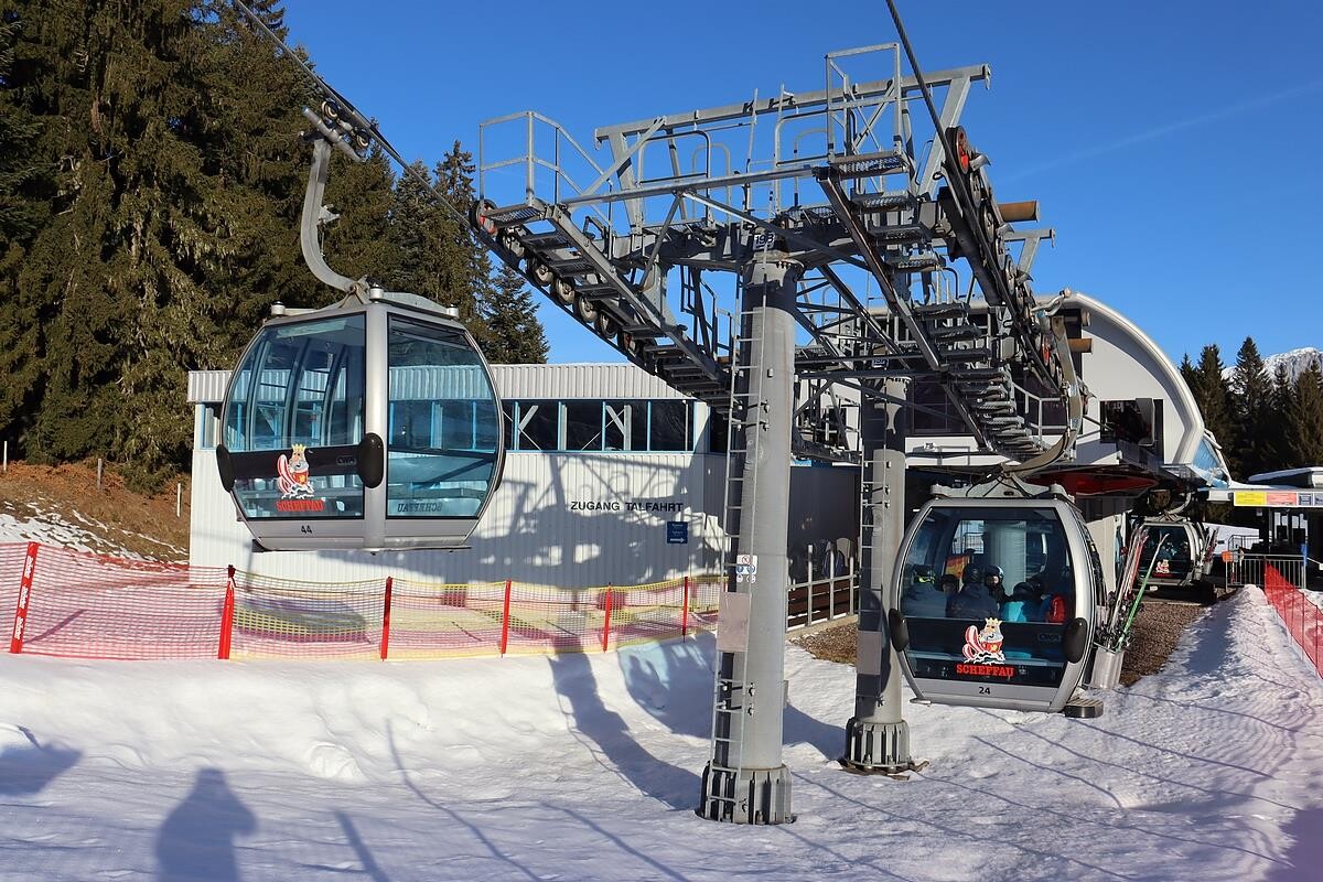 skiwelt310.jpg