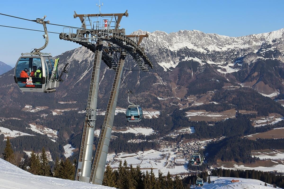 skiwelt312.jpg