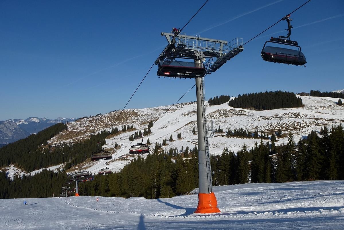skiwelt314.jpg