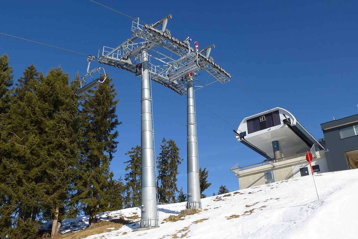 skiwelt315.jpg