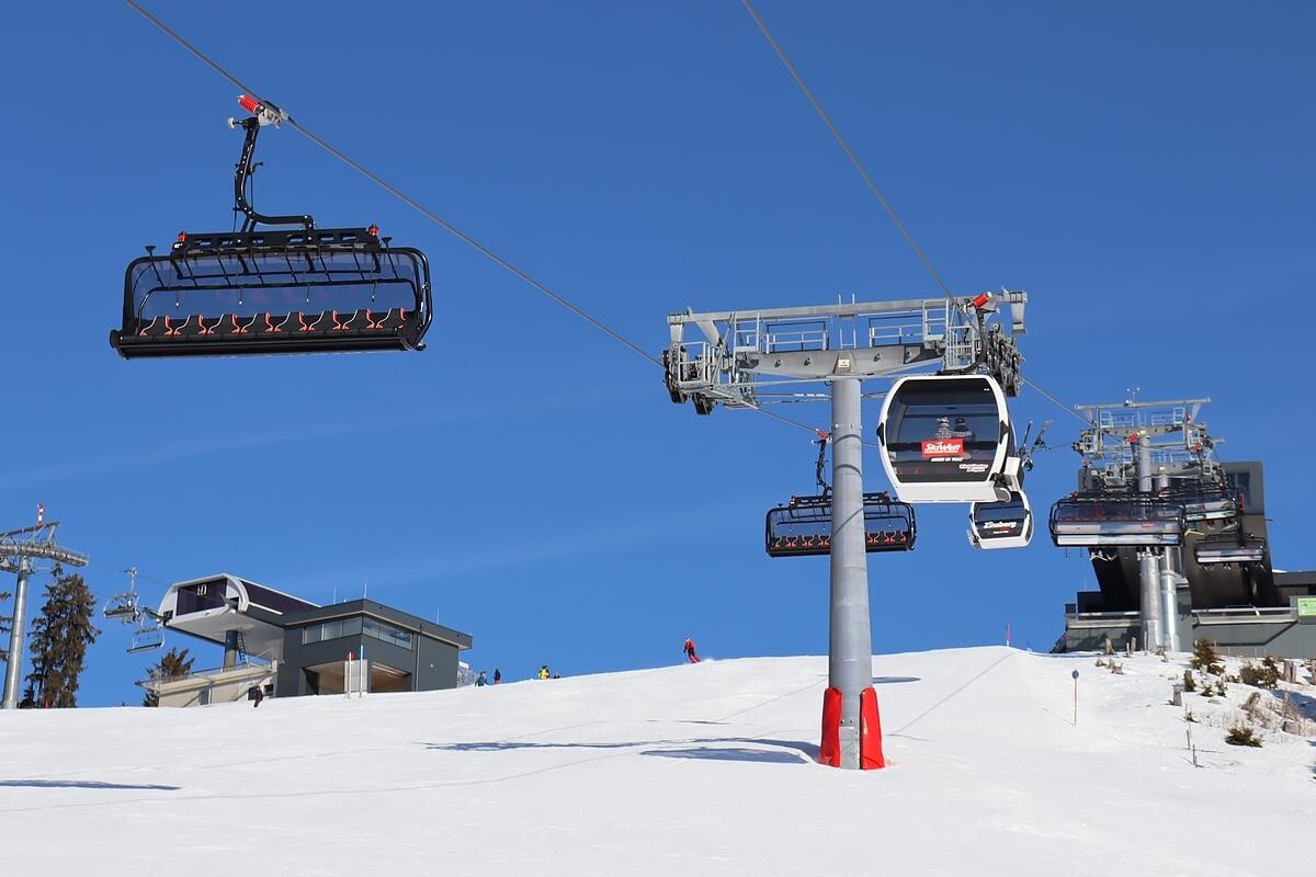 skiwelt316.jpg